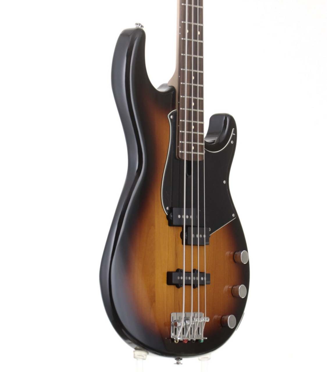 YAMAHA BB434 Tobacco Sunburst 【御茶ノ水本店】（中古/送料無料