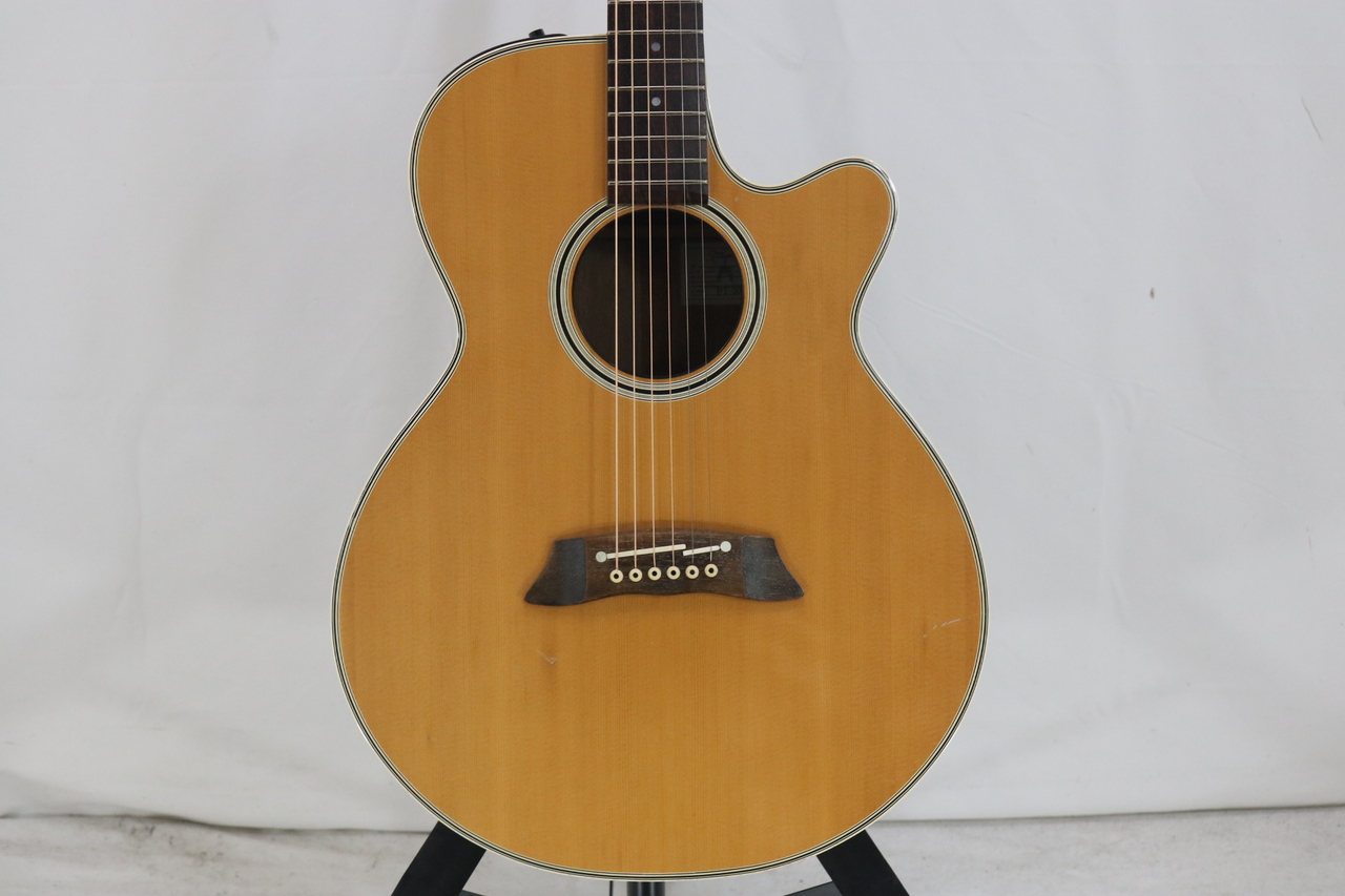 Takamine PT-106（中古）【楽器検索デジマート】