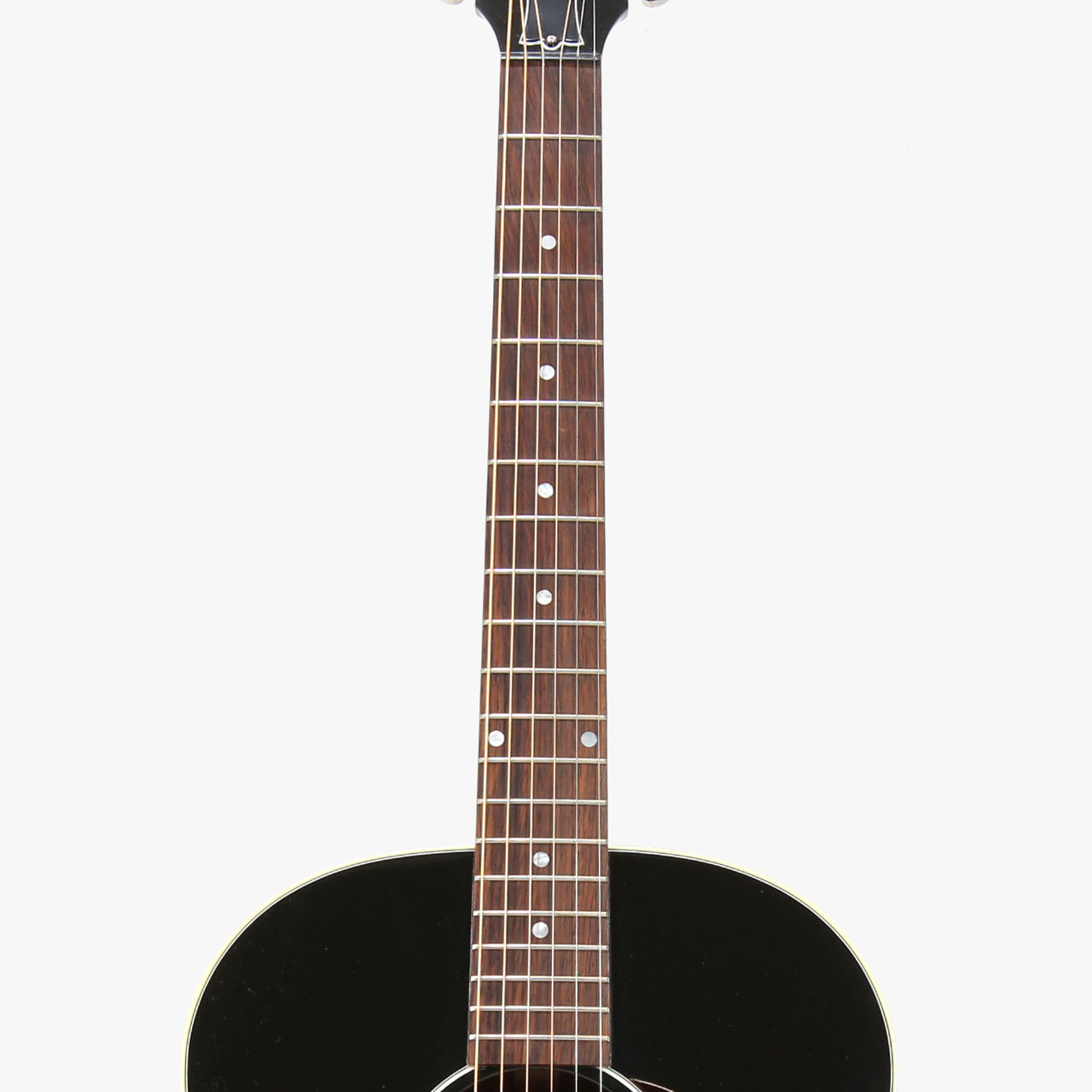 Gibson J-45　 〜2023年製〜　美品中古 Gibson J-45 Red Spruce *2023（中古）【楽器検索デジマート】