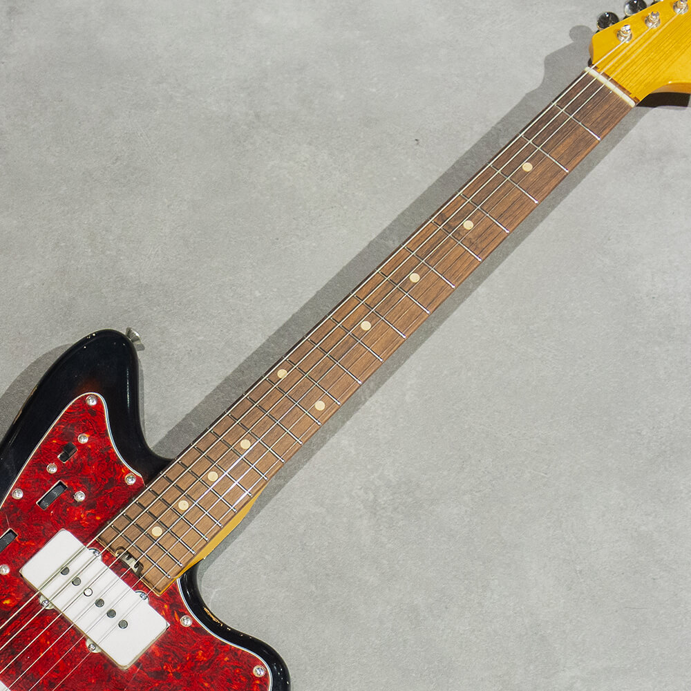 infinite Trad Fullsize JM 3TSB【分割48回払いまで金利手数料無料