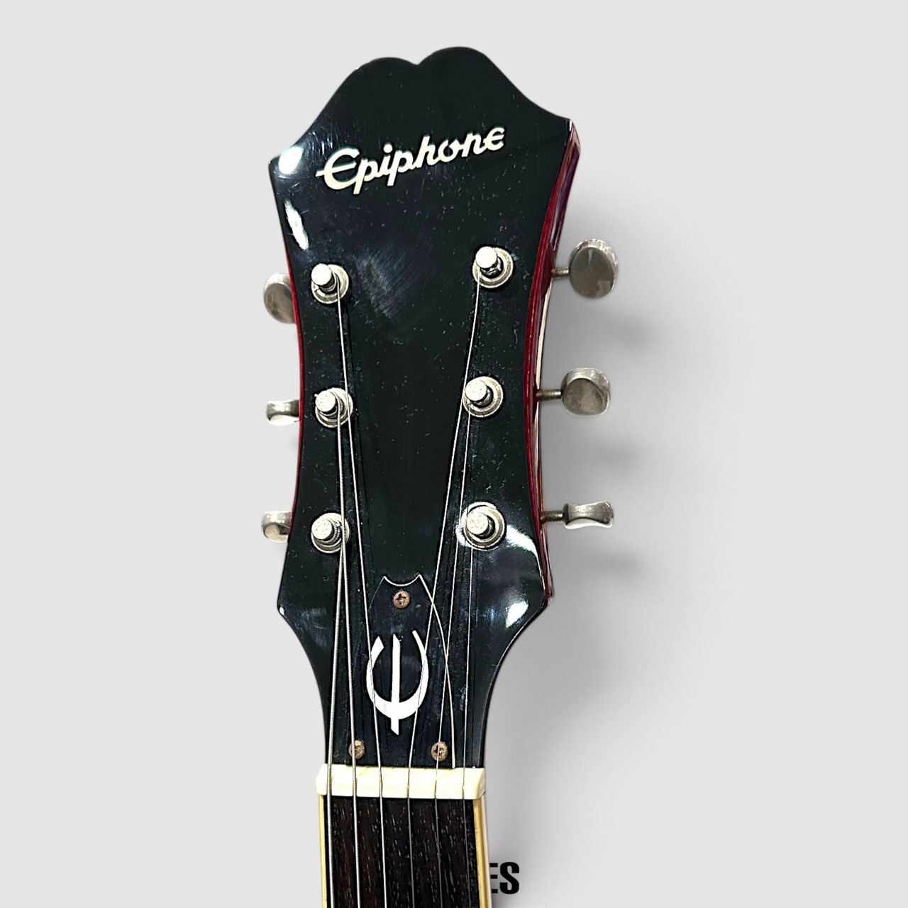 Epiphone CASINO 2015 フルアコ（中古）【楽器検索デジマート】