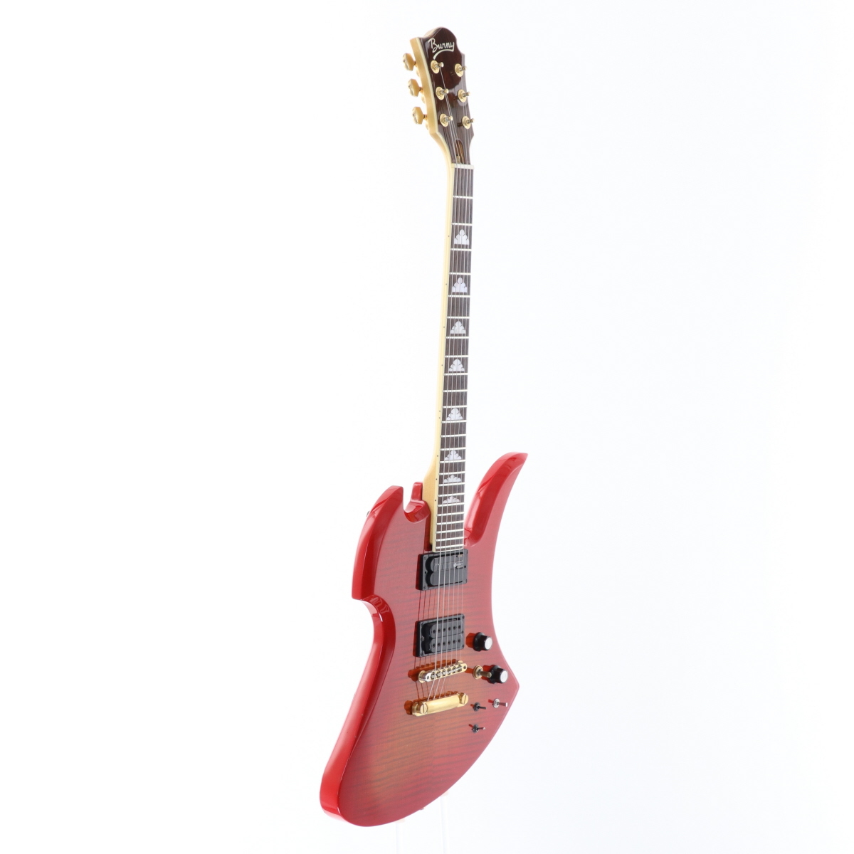 Burny MG-130S MG-145S hide その1 s-l400.jpg