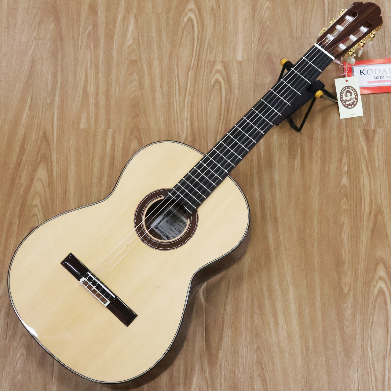 KODAIRA AST-100/S（新品/送料無料）【楽器検索デジマート】