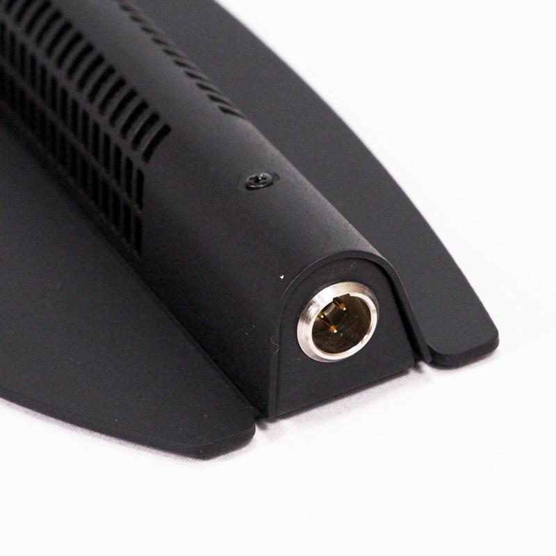 Tascam USED 中古 TM-90BM (タスカム)(バウンダリーマイク