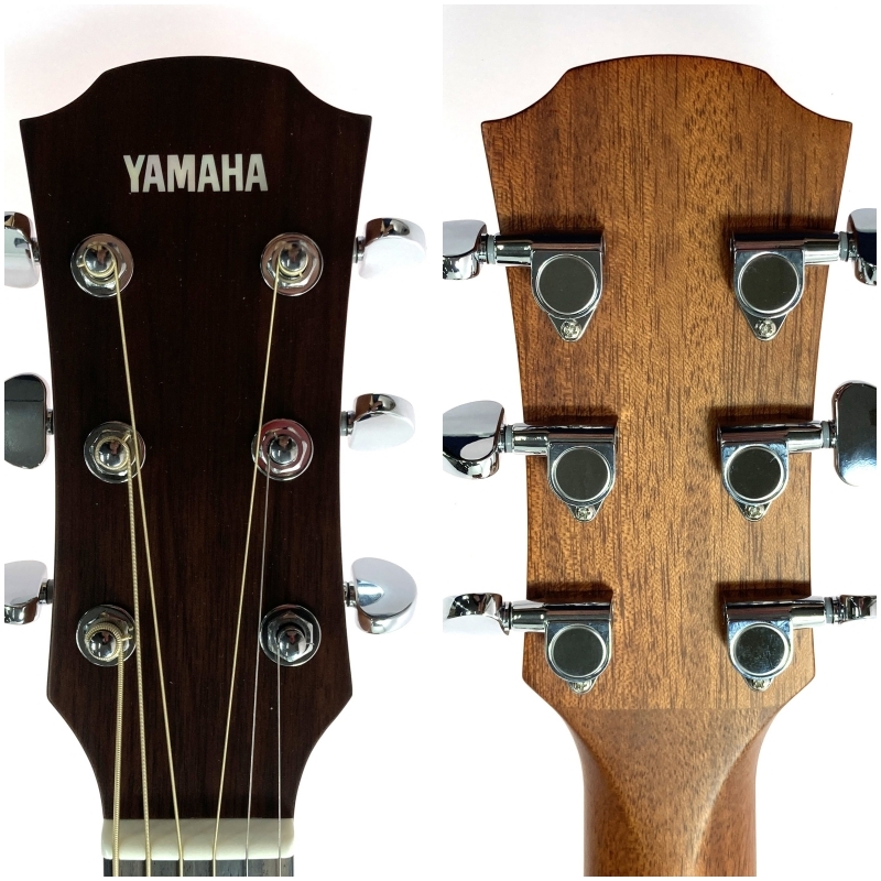 YAMAHA A1M（中古）［デジマートSALE］【楽器検索デジマート】