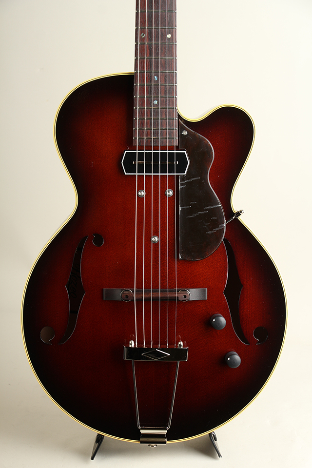 Pro Co RAT RED > Effects | TCGAKKI > Guitars Amps & More