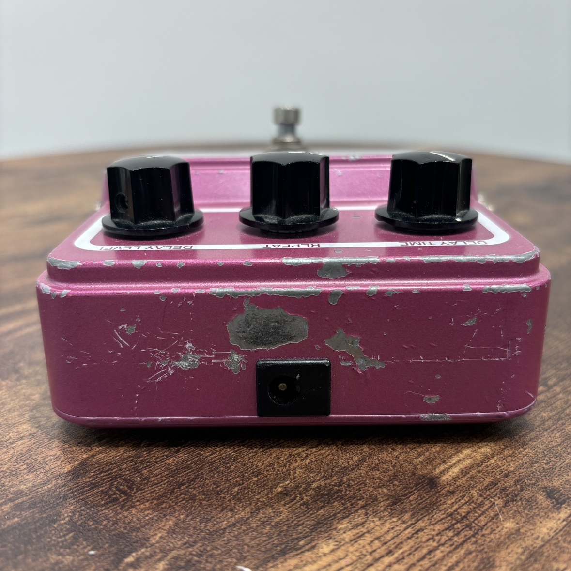 Maxon AD999【現物画像】（中古/送料無料）【楽器検索デジマート】