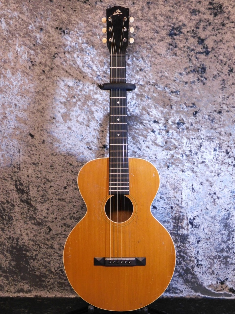 ギブソン　l-1 ミスターギブソン ギブソン l-1 ミスターギブソン Gibson L-1 | eBay