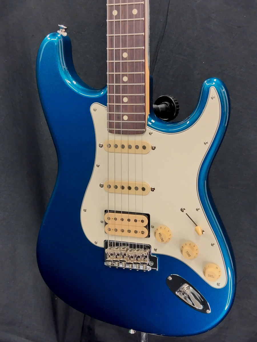 FUJIGEN(FGN) NST110RAL OLP (Old Lake Placid)(新品特価 FUJIGEN(FGN) NST110RAL OLP (Old Lake Placid)(新品特価