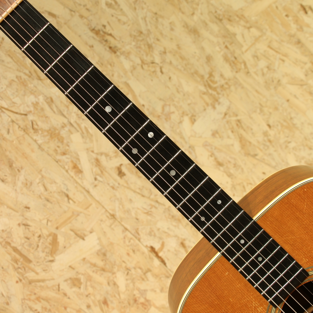 Martin D-28 1976（中古）【楽器検索デジマート】
