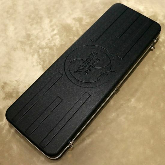 ギター Lovepedal Eternity Burst HW LOVEPEDAL / ETERNITY BURST HW | イシバシ楽器