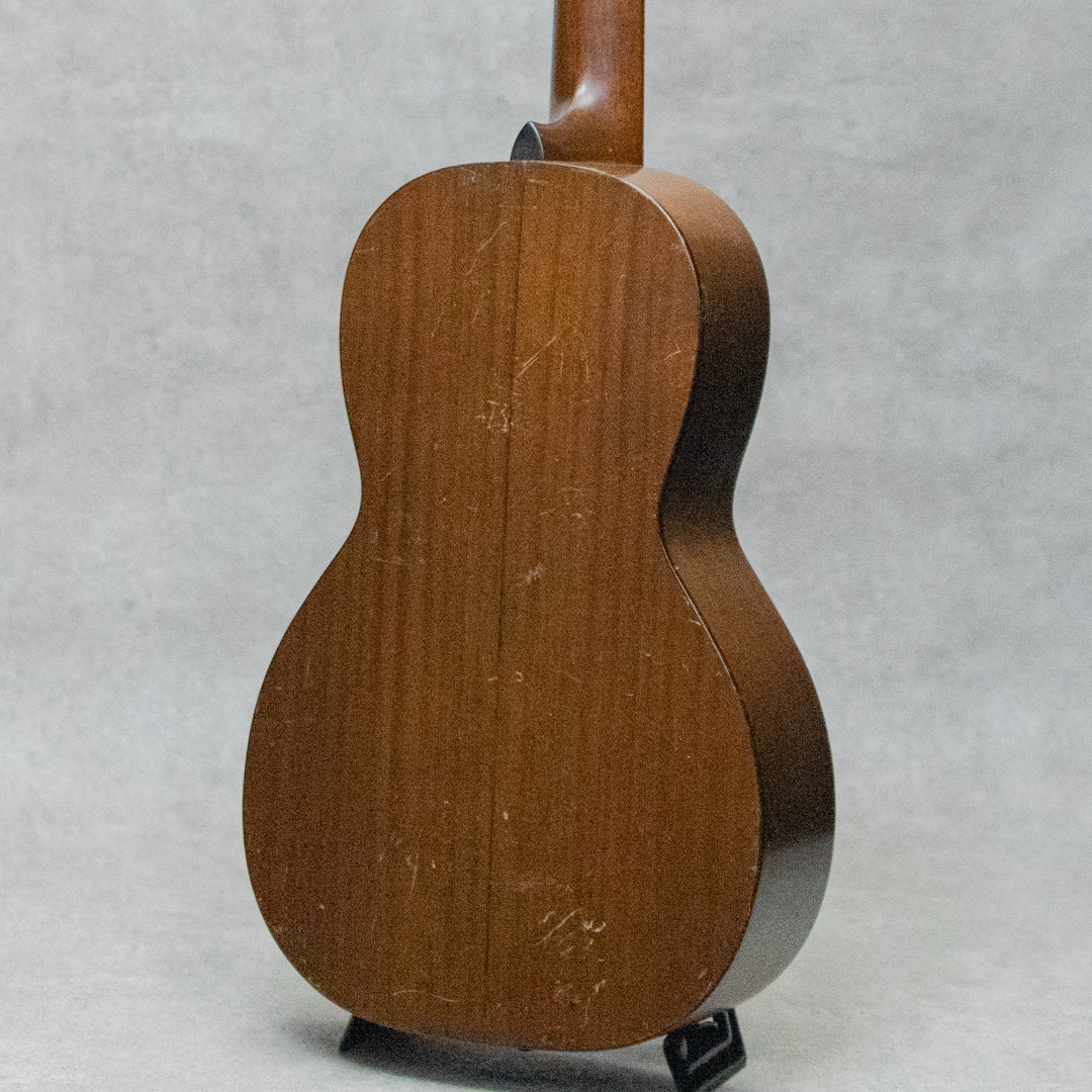 RE'MY MARTIN 2本 Martin 2-17 / 1929（ビンテージ）【楽器検索デジマート】