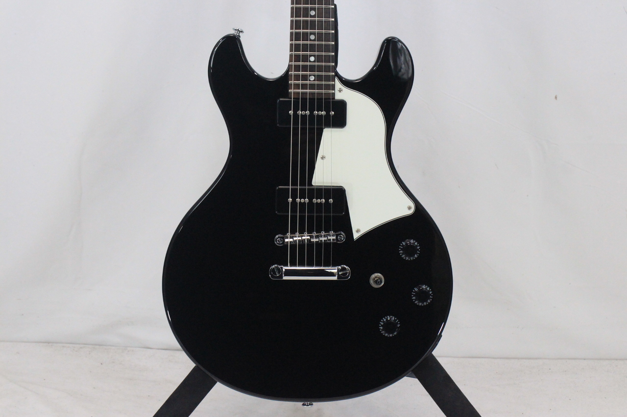 Grassroots by ESP 菅原卓郎　G-Bricoleur GrassRoots G-BRICOLEUR（中古）【楽器検索デジマート】