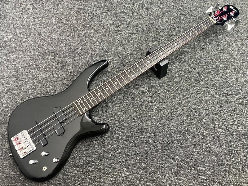 Greco(グレコ)Phoenixシリーズ MADE IN JAPAN Greco(グレコ)Phoenixシリーズ MADE IN JAPAN Yahoo