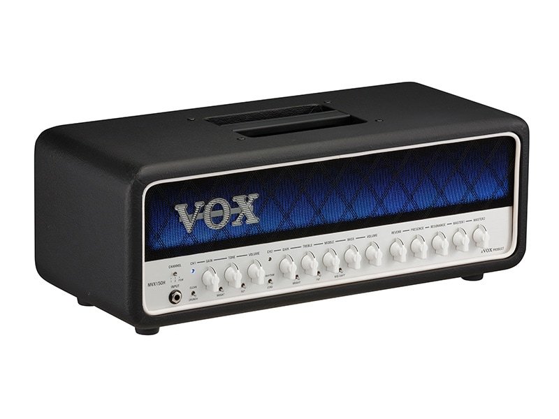 VOX MVX150H 【アウトレット特価】【生産完了モデル】【未展示保管