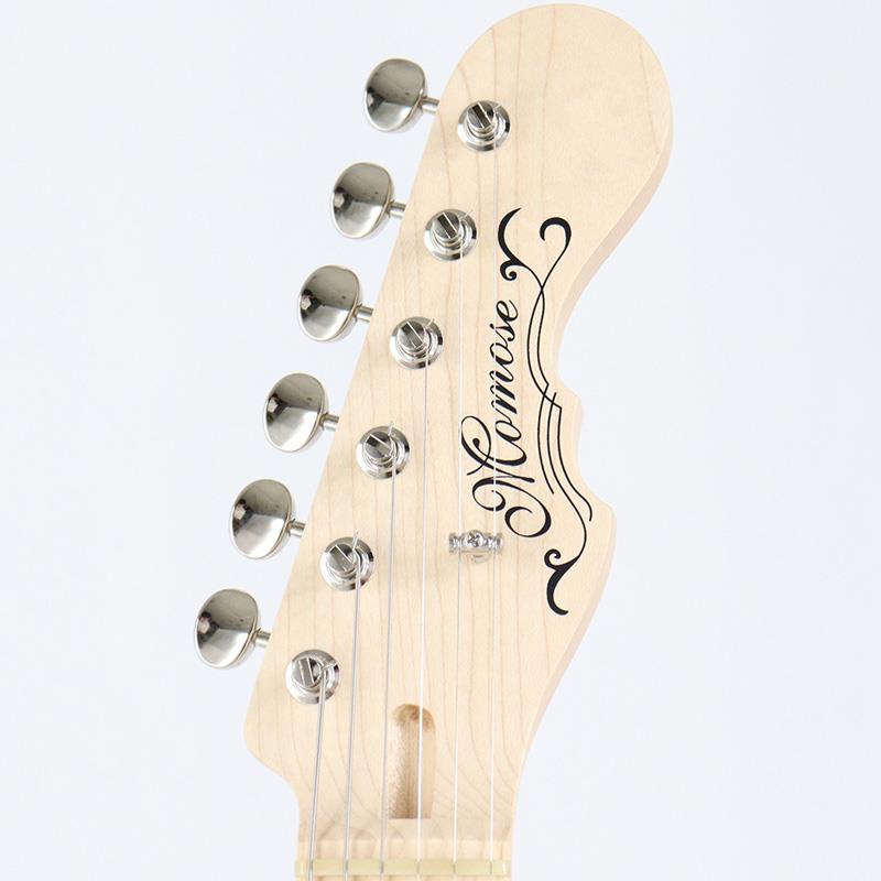 Rmama＊確認用 SY-065N ポータブル水素水生成器 ポータブル 水素水生成器