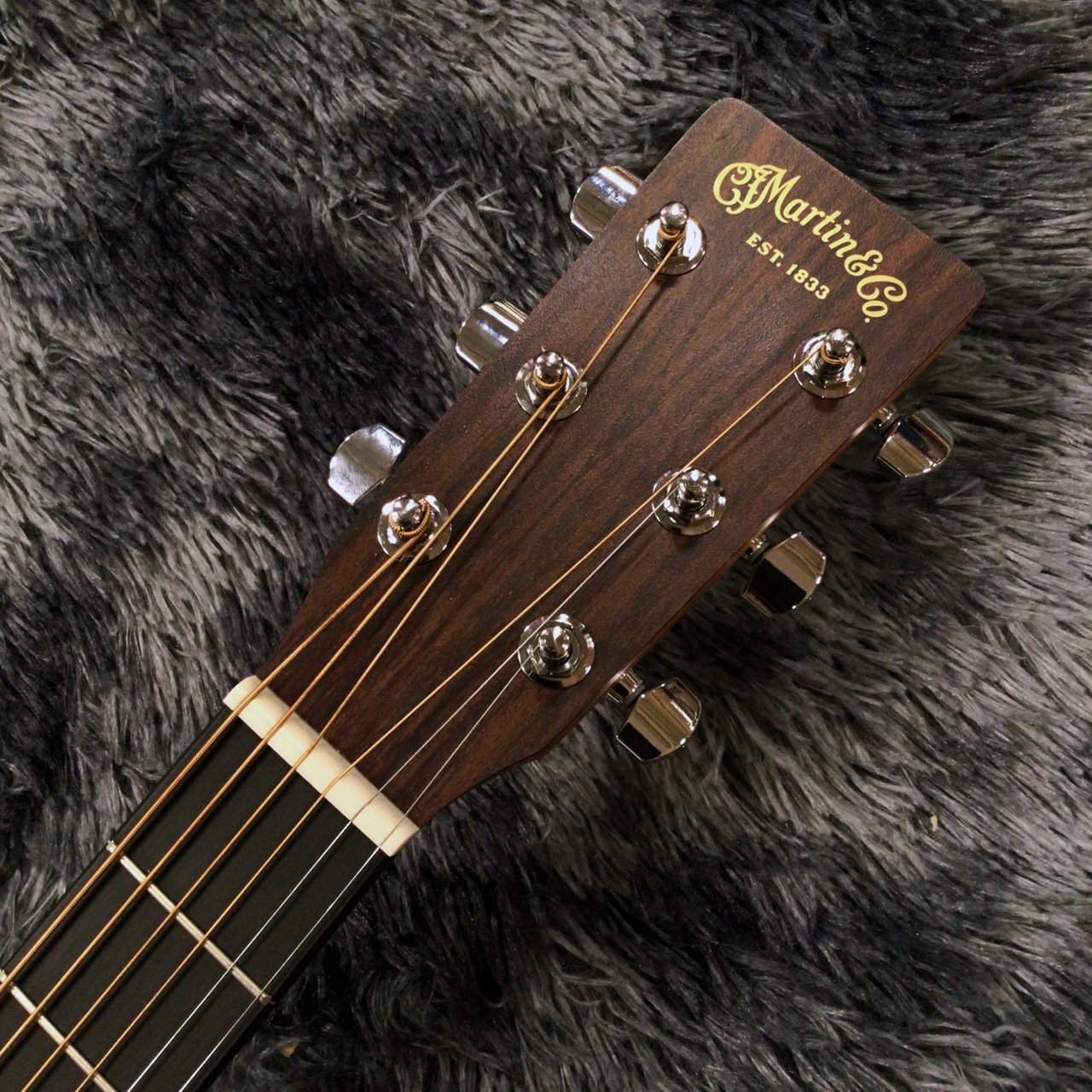 Martinエレアコ中古MartinD10E-02 Martin D-10E-02 -Road Series- #2960269【特価】【2025年製
