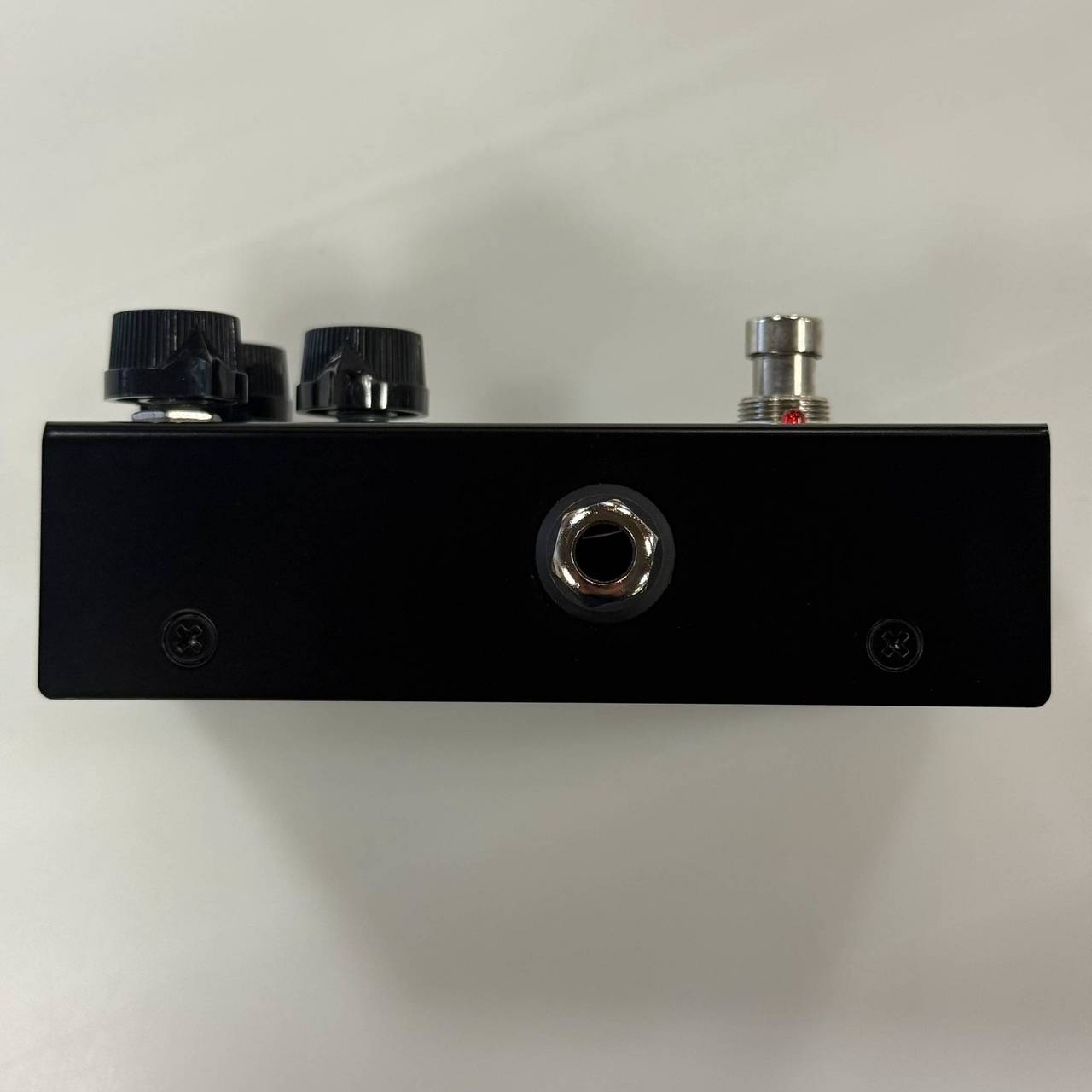 Organic Sounds Hercules（B級特価/送料無料）【楽器検索デジマート】