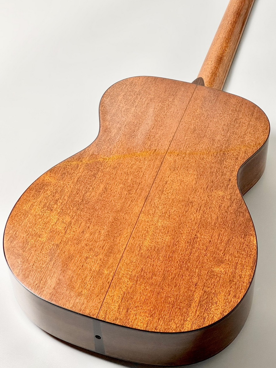 Martin 【美品中古】000-18 ModernDeluxe 2023年製 【無金利