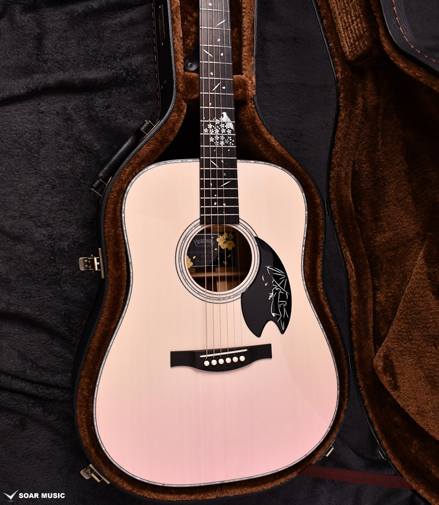【美品】Headway HD-560sNA (カバー付き） 楽天市場】Headway Japan Tune-up Series HD-V150SE/45 新品