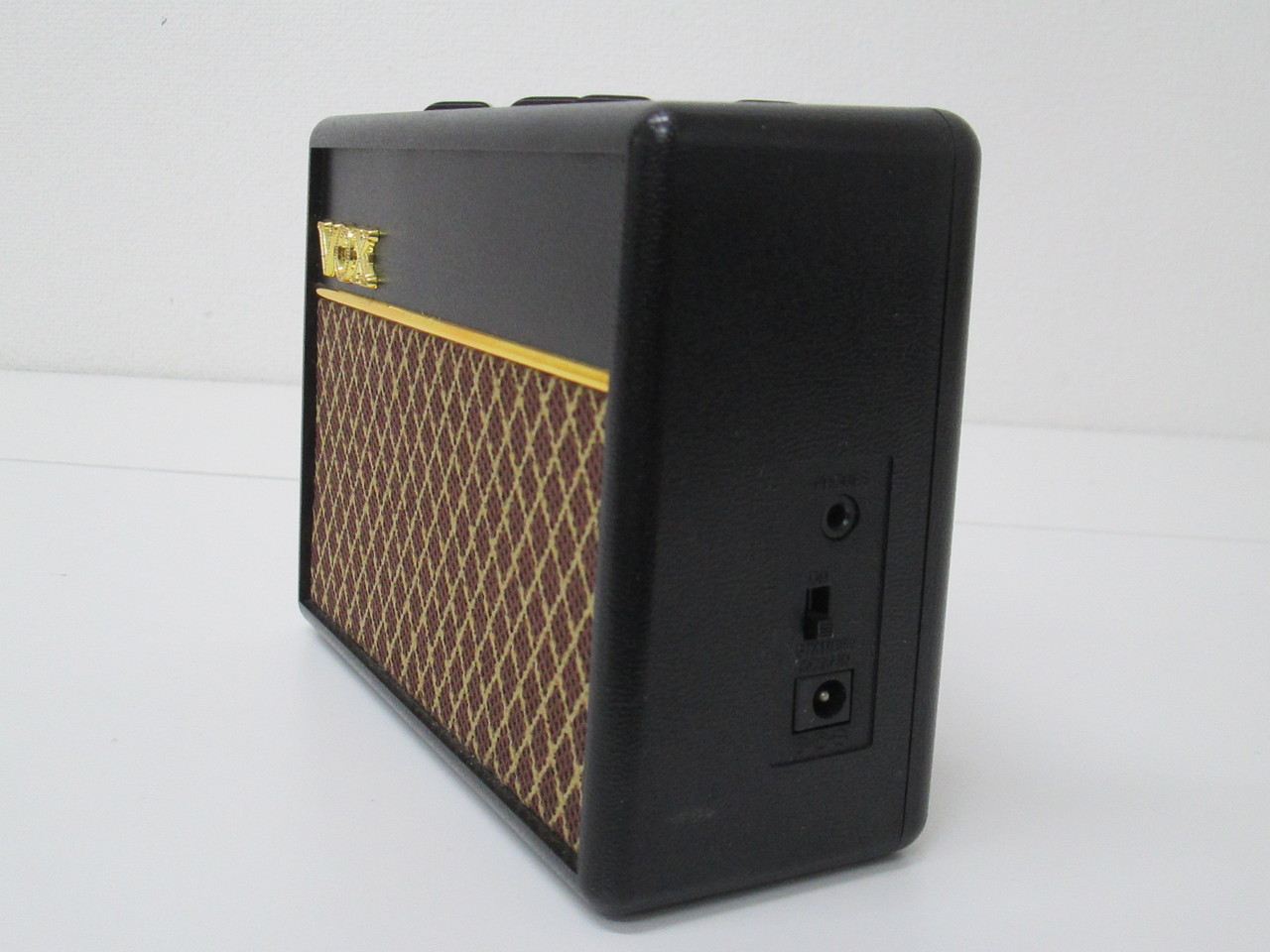 VOX AC1 Rhythm VOX（中古）【楽器検索デジマート】