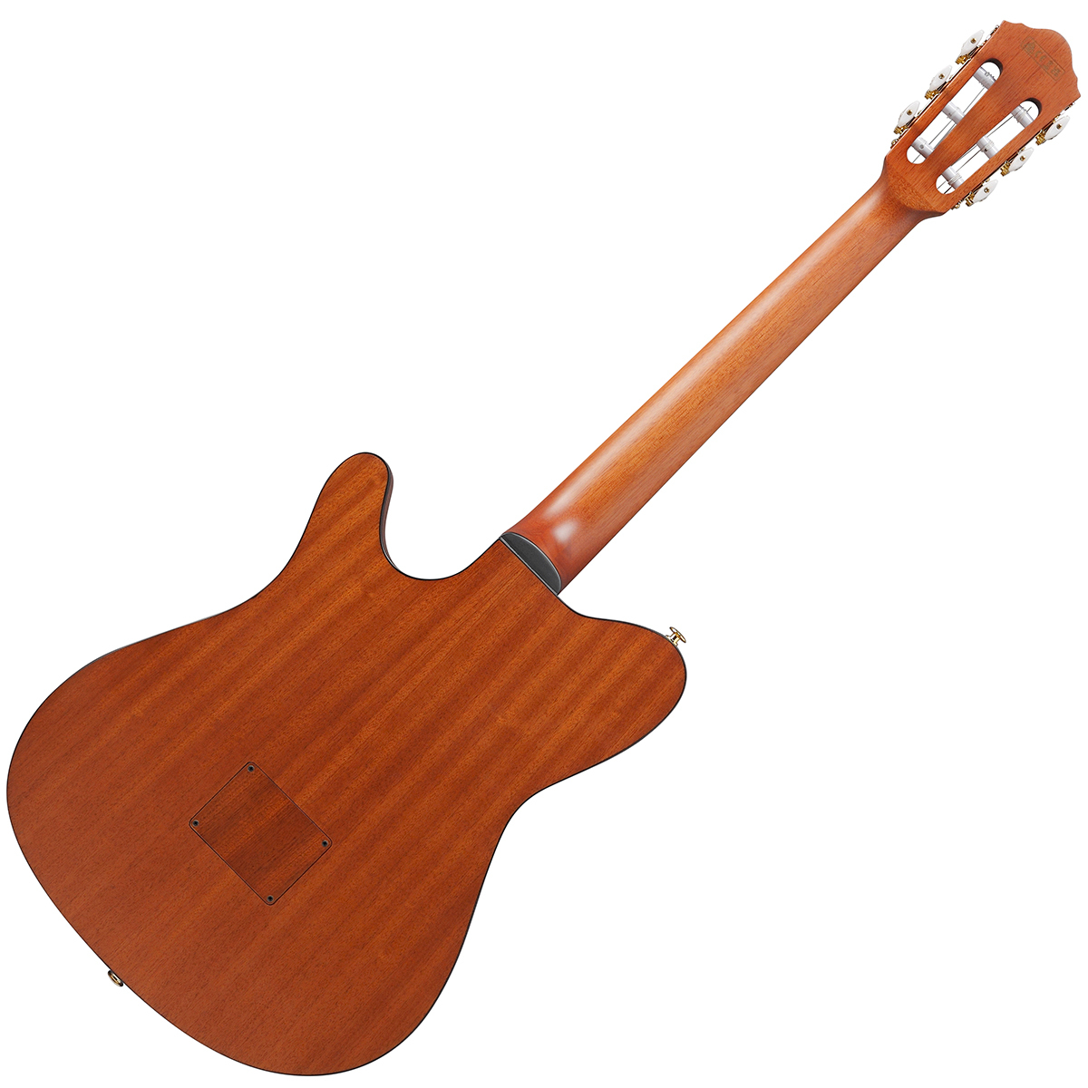 Ibanez FRH10N IBF エレガットギター 限定生産モデル（新品/送料無料