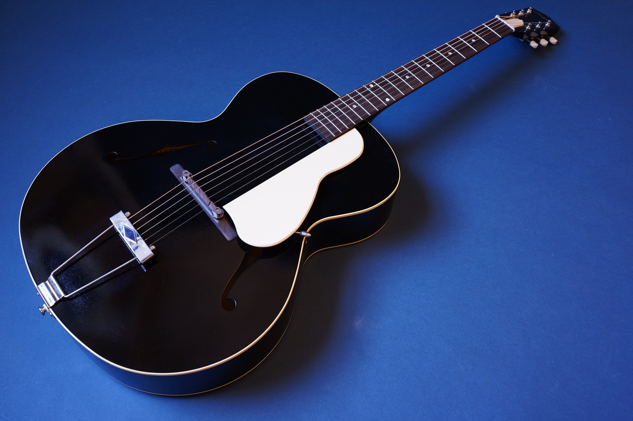 Stringphonic JazzBlues（新品/送料無料）【楽器検索デジマート】