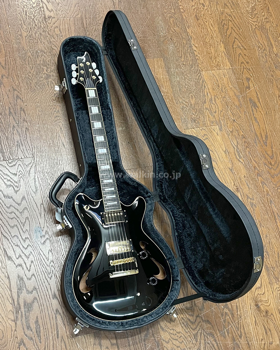 On Court-T LIMITED EDITION 全仏ver. USED GxBxT / Snake Tee Shirt（Tシャツ/カットソー）｜TOKYO CULTUART by