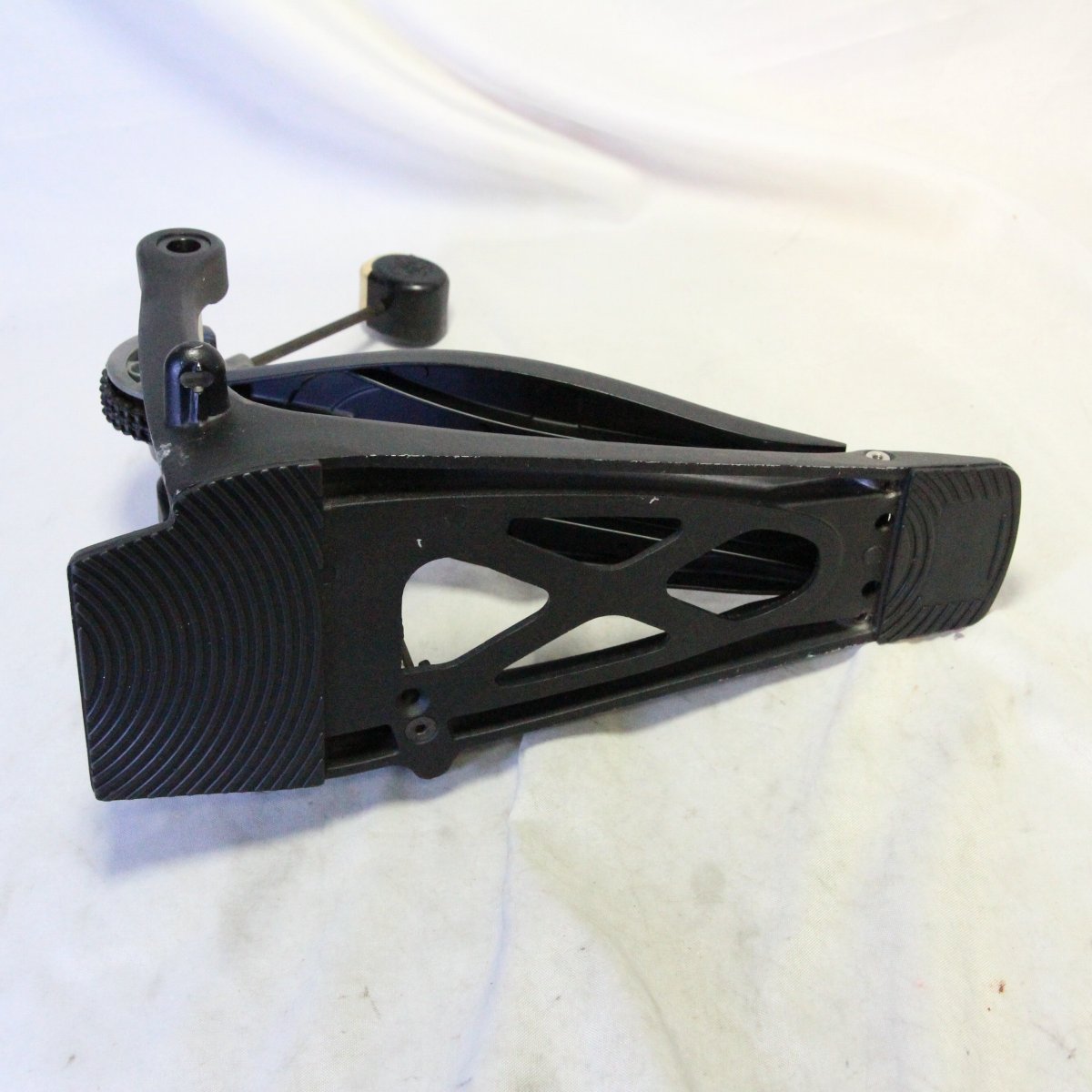 SAKAE XDP-200S X-CALIBUR Single Pedal サカエ シングルペダル