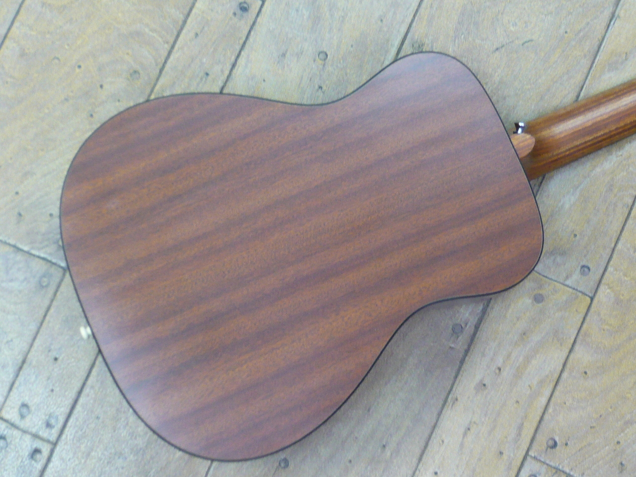 Martin LX1 Little Martin（中古）【楽器検索デジマート】