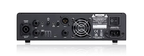 aguilar AG 500 V2 【アウトレット特価】（B級特価/送料無料