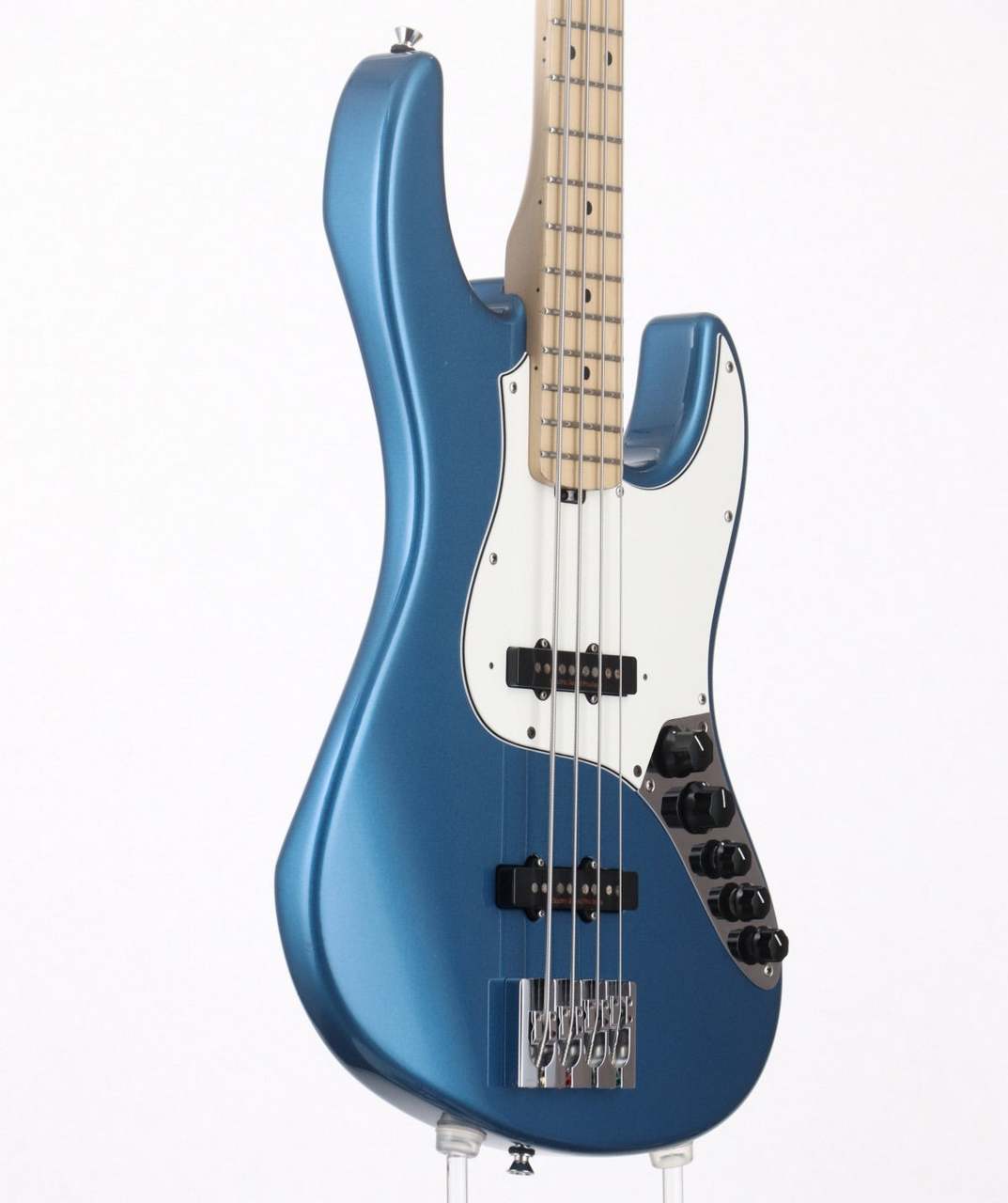 ESP AMAZE-ASM LPB 2006年製【4.10kg】【S/N:S0650103】【横浜店