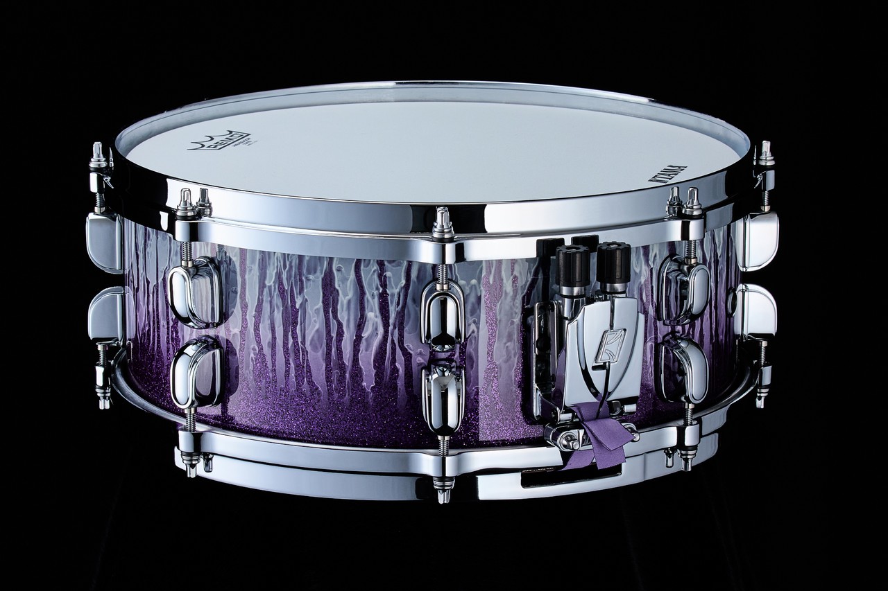 ドラミさま専用 ドラミさま専用 ジミさん専用」 ミさん専用 mieさん専用 ZX｜製品紹介