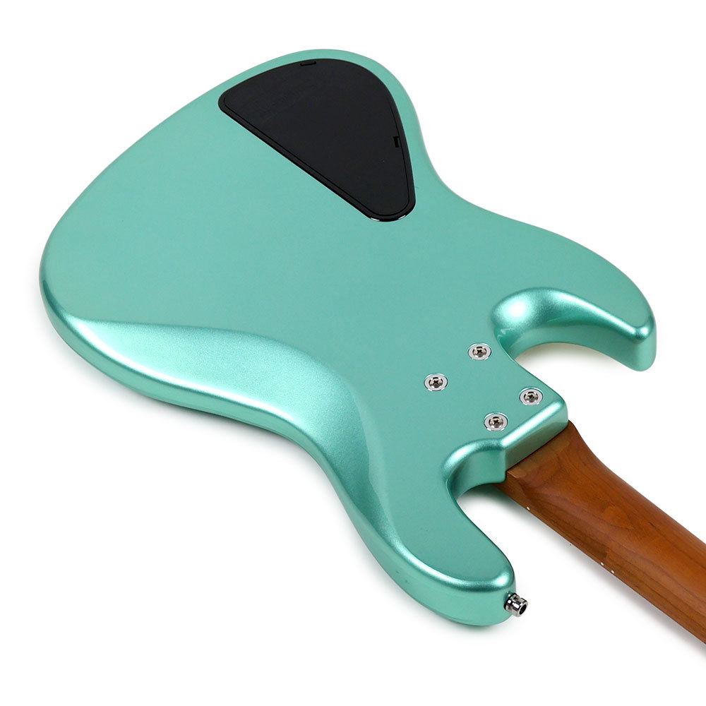 Sadowsky Sadowsky サドウスキー MetroExpress MX21 VJ4 Maple