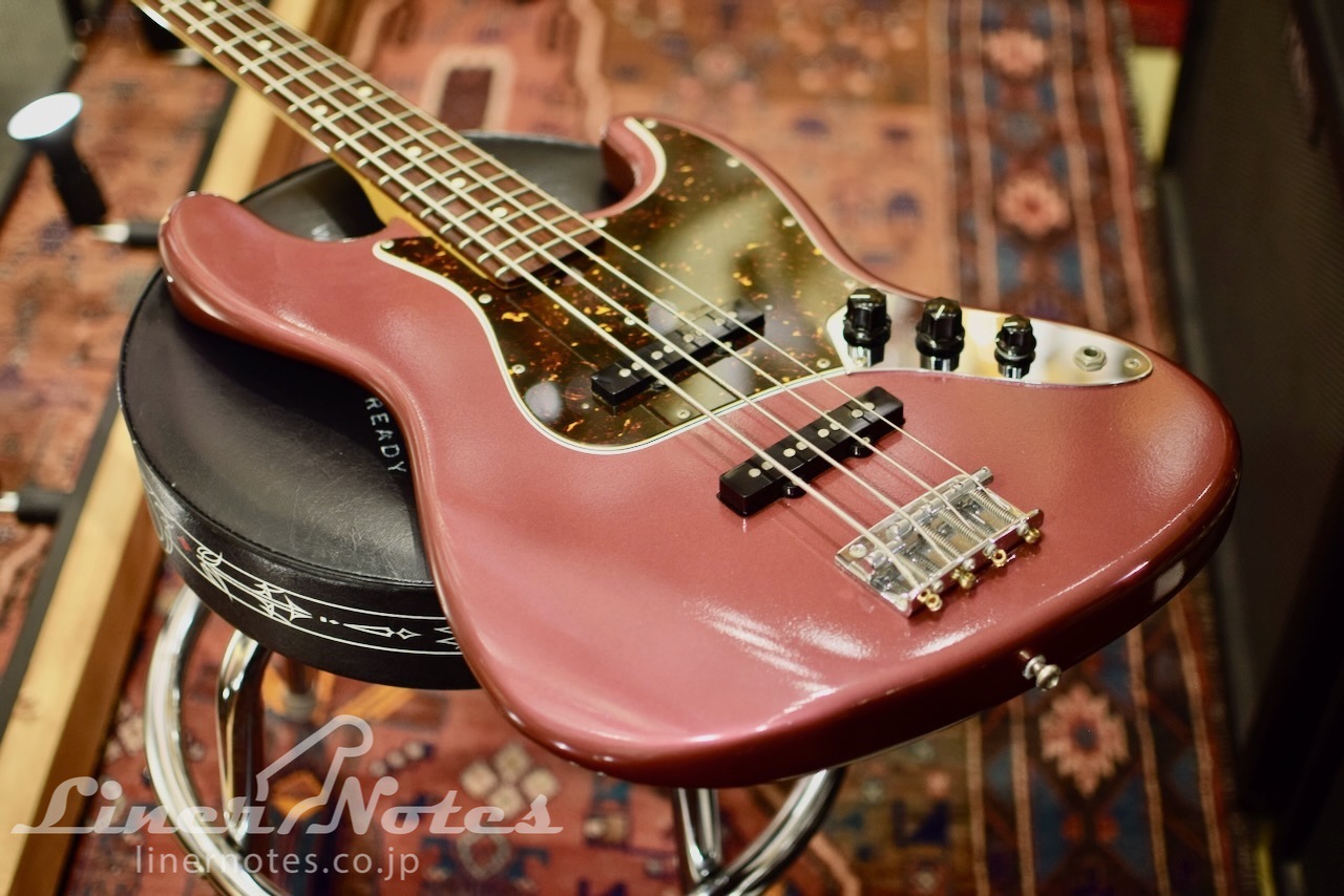 まいページです Maison MIHARA YASUHIRO - 【ラスト1点-サイズ44】 BEDWIN & THE