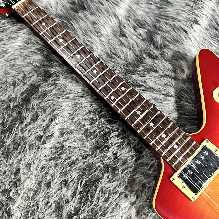 Greco EX800H CS（ビンテージ/送料無料）［デジマートSALE］【楽器検索