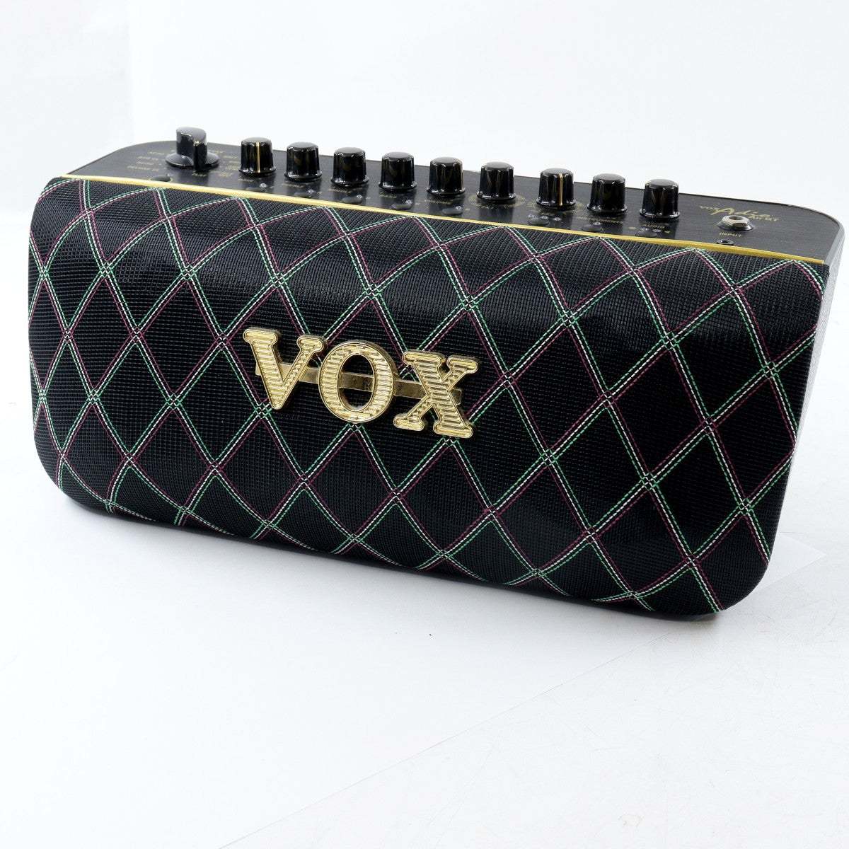 VOX Adio Air GT モデリングギターアンプ 【池袋店】（中古）【楽器