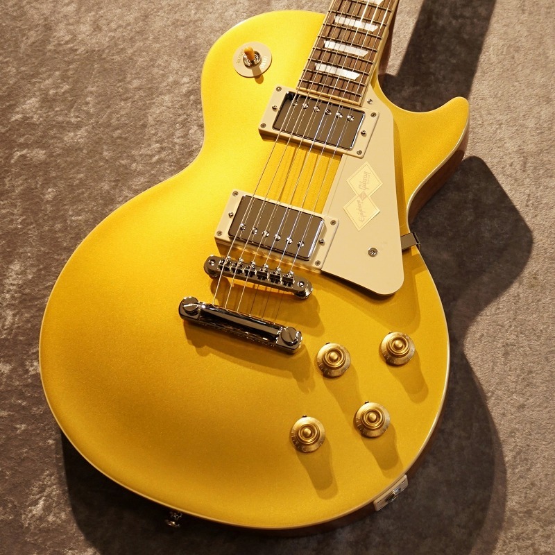 Epiphone Les Paul XⅡ/ハードケース付き/美品 Epiphone Les Paul XⅡ/ハードケース付き/美品 楽天市場
