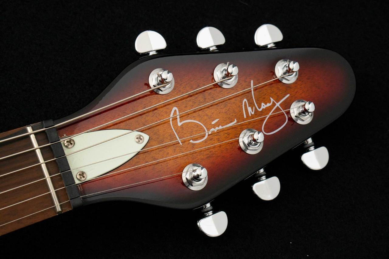 Brian May Guitars Brian May Special 