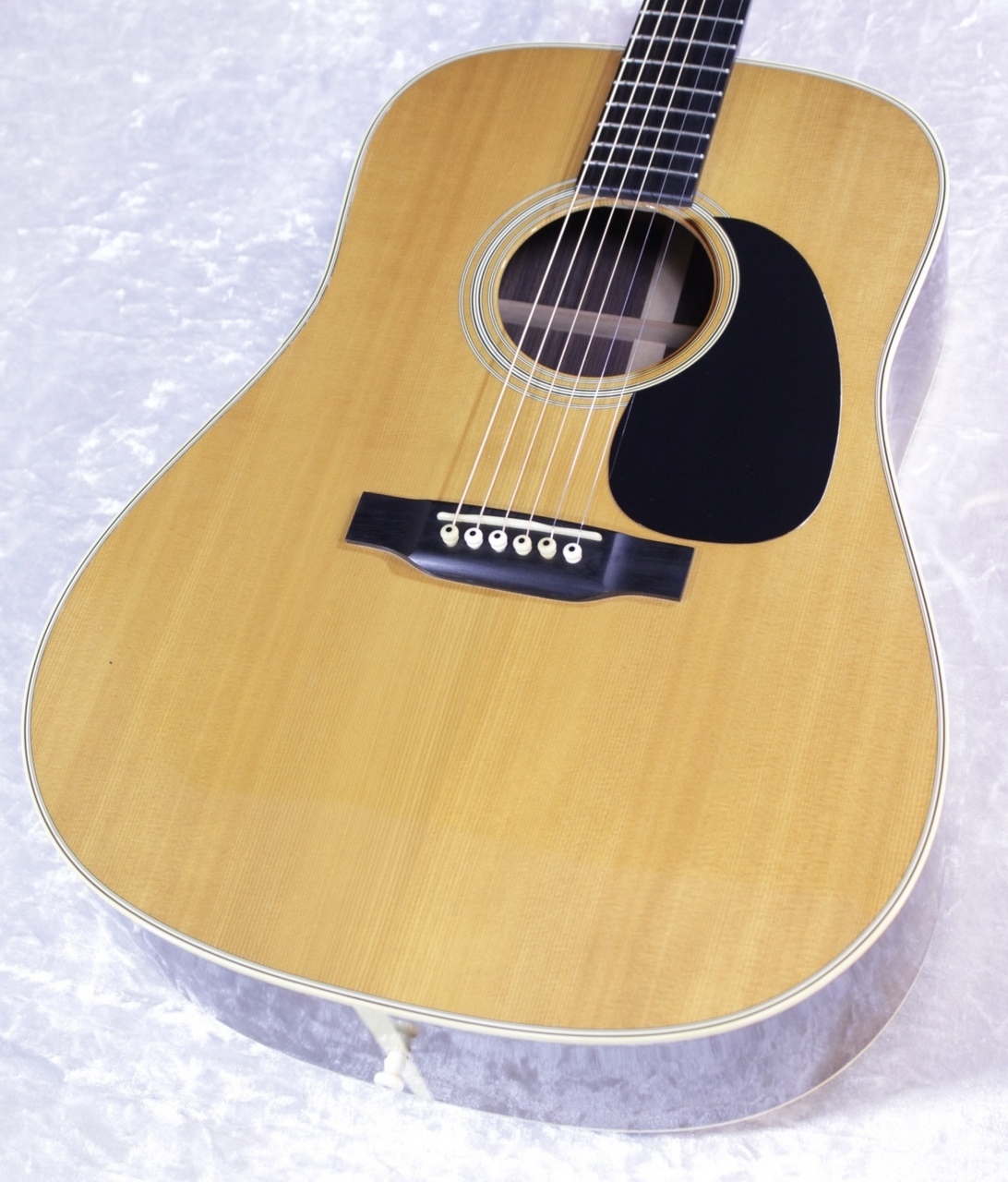 Martin 【USED】D-28 John Lennon #1981109 2016年製【福岡店
