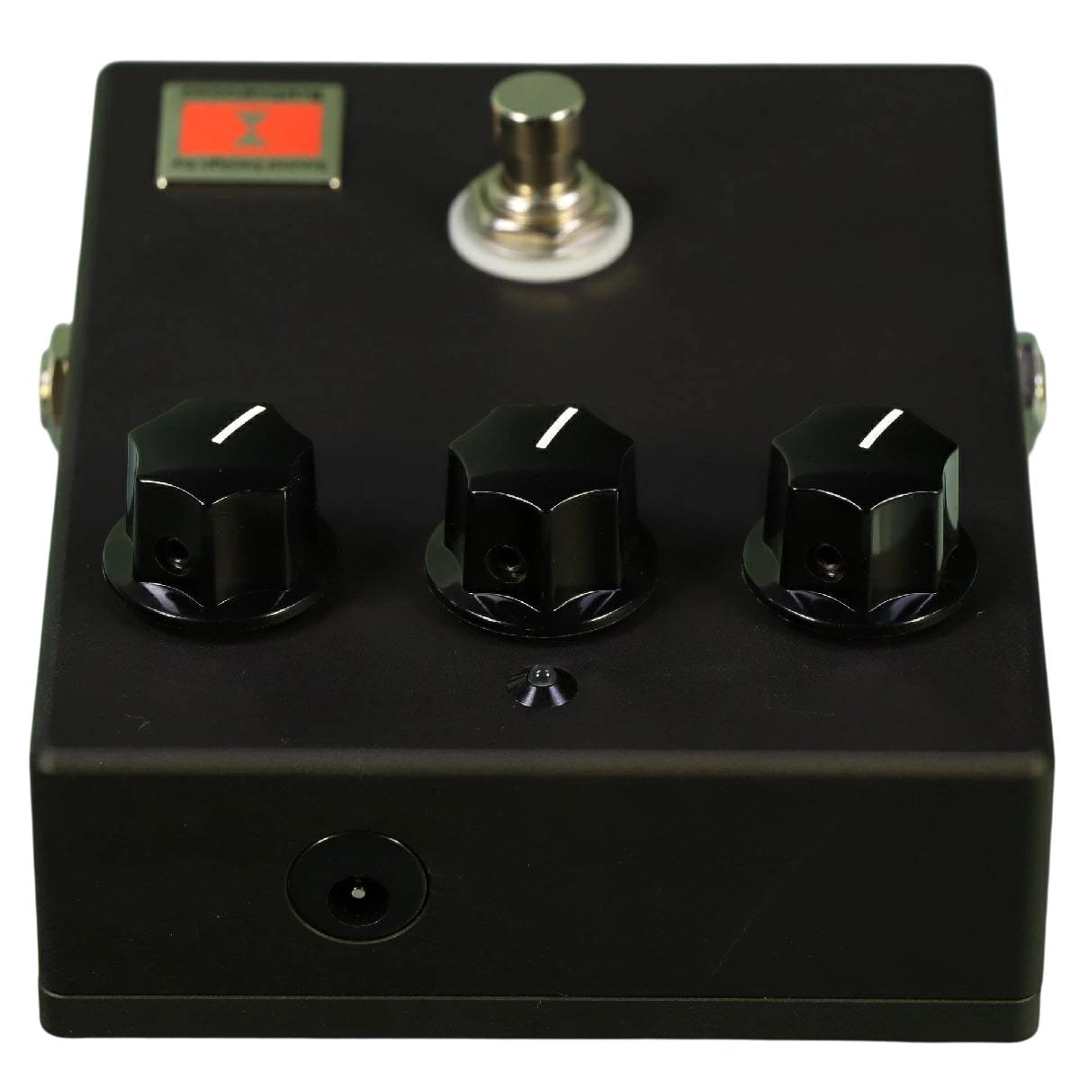 Barbarossa GARGOYLE ディストーション バルバロッサ【WEBSHOP】（新品