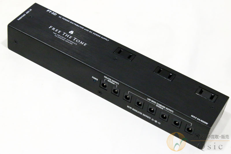 【中古】SG デコシール有り 状態良 送料込 Z－9 DX本体 | 製品詳細 | シーピー化成株式会社