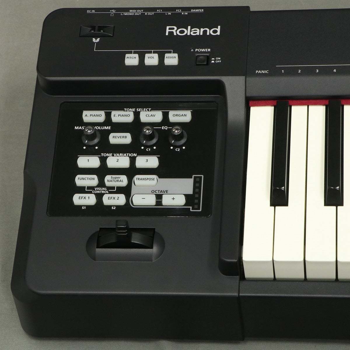 Roland RD-64 Digital Piano 【御茶ノ水本店】（中古/送料無料）【楽器
