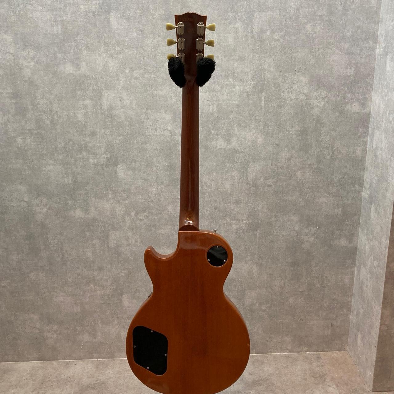Gibson Limited Les Paul Studio Plus 2006【三重本店】（中古/送料