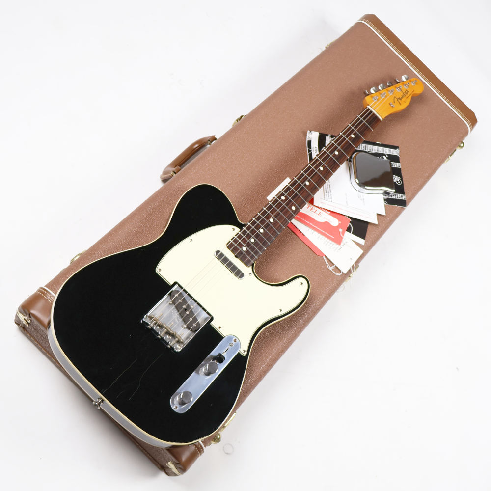 bbcrさん購入/Fender american vintage Fender 【中古】 エレキギター Fender American Vintage '62