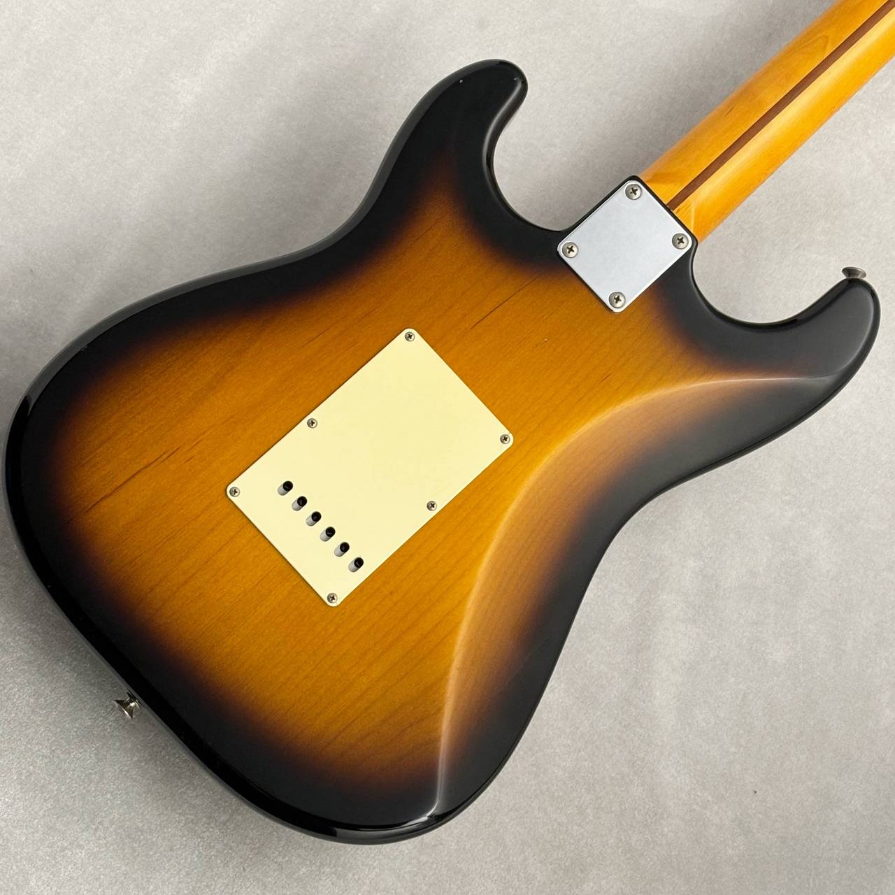 Tokai AST 70 GS／M ストラトキャスター