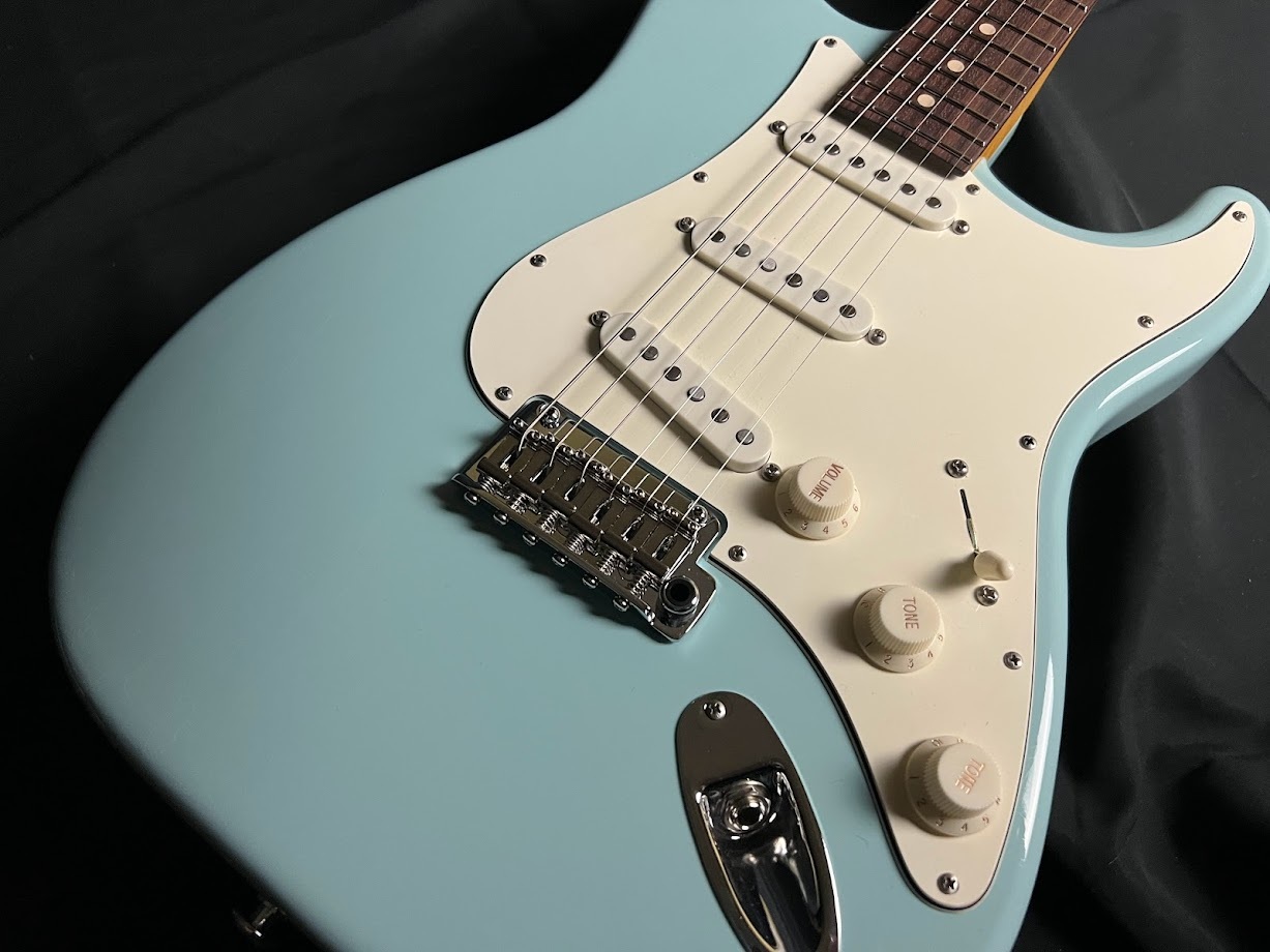 Suhr CLASSIC ANTIQUE Core Line Series（新品特価/送料無料）【楽器