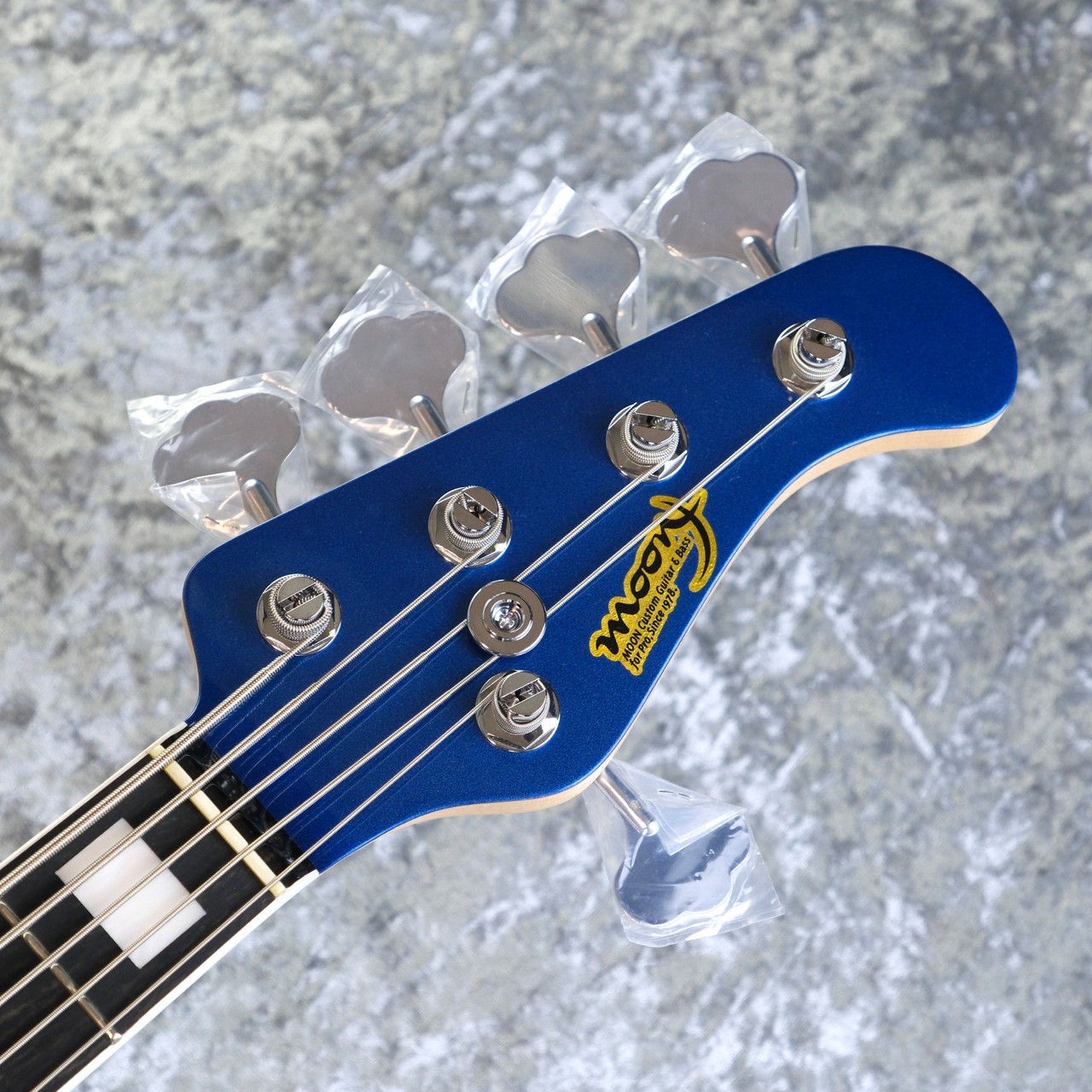 Moon JB-5 SUTOH MODEL -DLP-【4.76kg】【#59279】（新品/送料無料