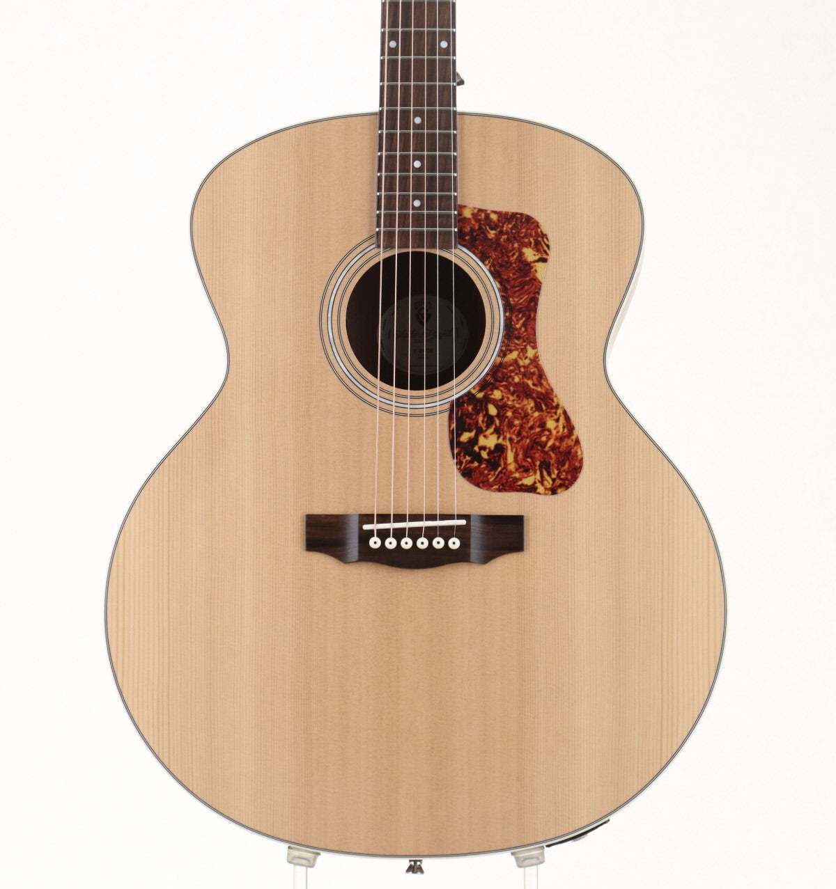 GUILD F-240E Natural【S/N:8210901661】【横浜店】（中古）【楽器検索