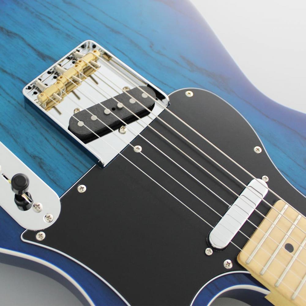 FUJIGEN(FGN) JIL2-ASH-M/SBB【ローン金利0%】【オンラインストア限定